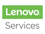 LENOVO ThinkPlus ePac 3Y kohapealne ePack
