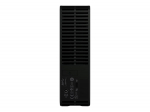 WD Elements Desktop 14TB USB BLACK EMEA