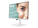 BENQ GW3290QT 31.5inch White