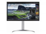 LG 27UQ850V-W.AEU 27-tolline IPS 4K