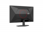 AOC Q27G42XE 27-tolline