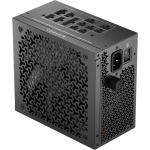 CORSAIR 2025 RMx Shift Srs RM1000x PSU