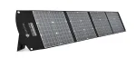 Navitel SP200