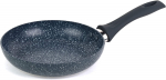Russell Hobbs RH008401EU7 Nightfall Stone Frypan 20cm