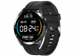 Tracer 47518 Smartwatch SM9 PulseRay