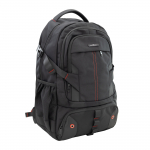 White Shark GBP-012 Voyager  Black