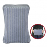 Beper P203TFO002