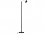 Tracer 47713 SleekBeam Floor Lamp