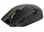 A4Tech 47696 Bloody R36 Ultra Black