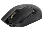 A4Tech 47696 Bloody R36 Ultra Black