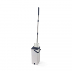Beldray LA00000176EU7 Ultimate Flat Head Mop & Bucket