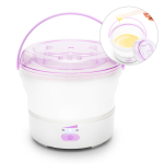 Rio Wax Bead Heater
