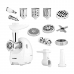 Zelmer ZMM4055B Meat Grinder