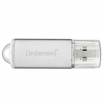 MEMORY DRIVE FLASH USB3.2 64GB/3541490 INTENSO