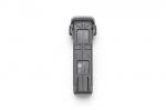 DRONE ACC INTELLIGENT BATTERY/AVATA 2 CP.FP.00000152.01 DJI