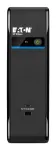 UPS|EATON|540 Watts|900 VA|Offline|Phase 1phase|3P900UD