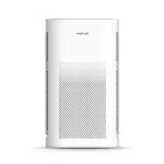 Air purifier VP-A1S70W