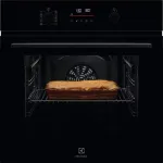 Oven EOF6P76BZ