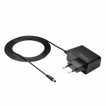 Power supply AK-PD-33 12V / 1A 12W for Elzab Jota, K10, Mini E