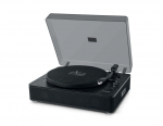 Turntable MT-106 WB