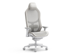 Gaming chair Refine 2 Mesh Light