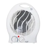 Fan heater AD 7728