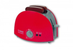 Bosch Toaster