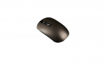 Wireless mouse wm101 brown