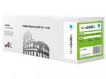 Toner for Brother TN243 C TB-TN243CN CY 100% new