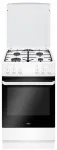 Cooker 510GE3.33ZpQ(W)