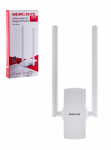 Mercusys MW300UH network card WiFi N300 USB