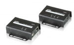 HDMI HDBase T-Lite Extender (4K@40m)