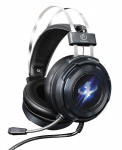 Stereo headphones for pl ayers Rebeltec THOR