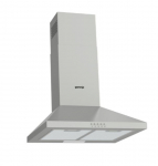 Hood chimney WHC529E4X