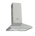 Hood chimney WHC529E4X