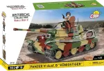 Panzer VI Ausf. B K&ouml;nigstiger