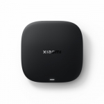 Multimedia player TV box S3 gen