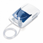 IH2 inhaler