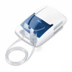 IH2 inhaler