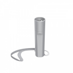 Led flashlight 3 light modes