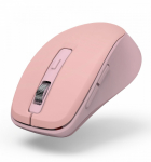 WM-450 wireless mouse pink