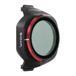 ND4/PL Freewell Filter for DJI Mini 5 Pro