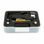 MAKERA Carvera Air Wired Probe