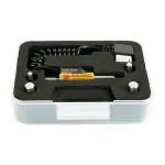 MAKERA Carvera Air Wired Probe