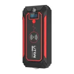 UTRAI JS4 Car Starter
