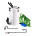 SUNSUN HW503 External Filter