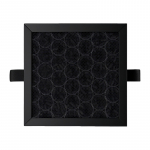 MOVA Filter for the LR10 PRIME