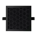 MOVA Filter for the LR10 PRIME