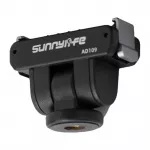 Sunnylife AD109 Mounting Bracket
