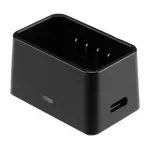 GODOX VC26 Battery Charger for the V1 AD100PRO
